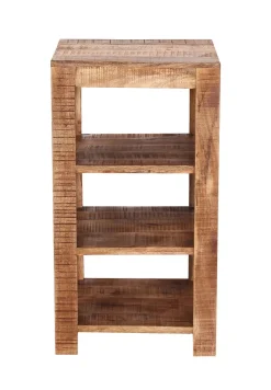 Étagère ANTWERPEN-Möbilia Hot