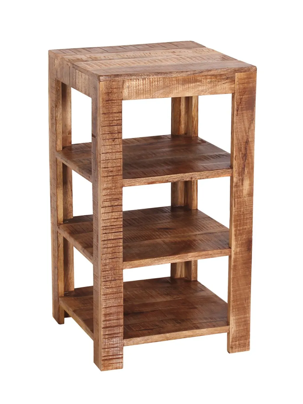 Étagère ANTWERPEN-Möbilia Hot