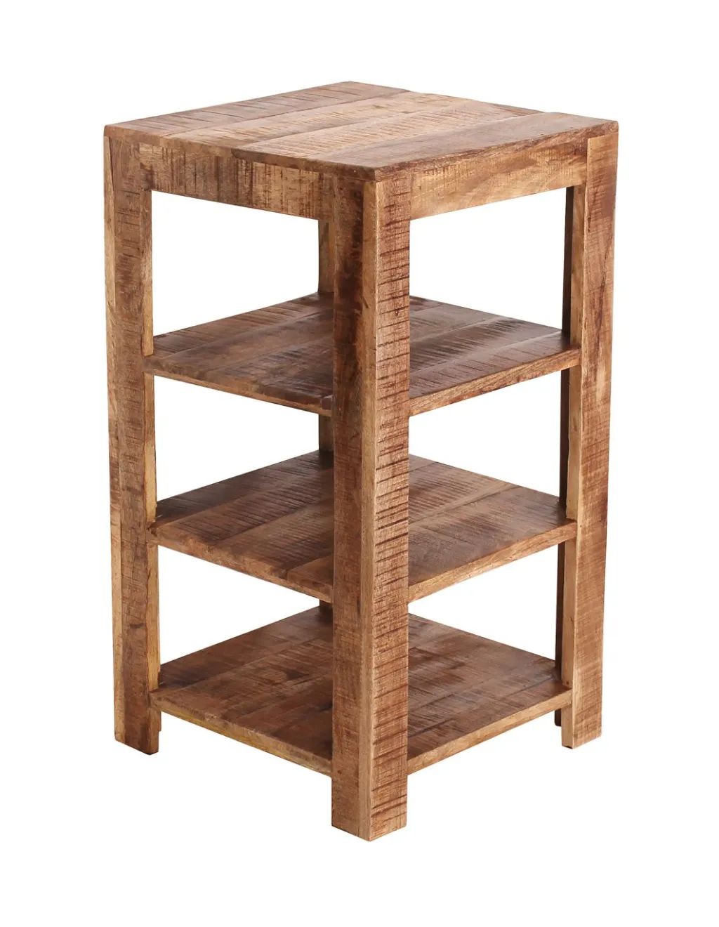 Étagère ANTWERPEN-Möbilia Hot