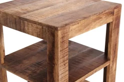 Étagère ANTWERPEN-Möbilia Hot