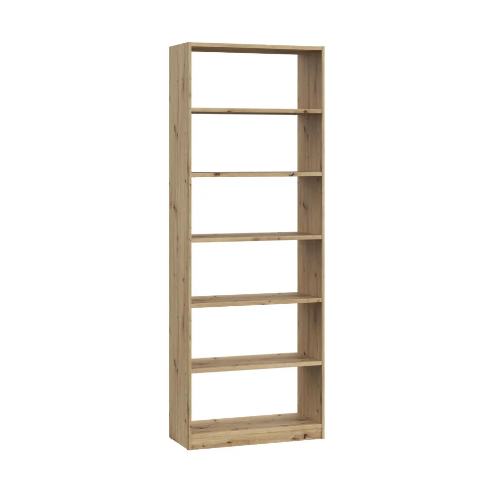 Étagère CANDLEKEEP