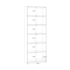 Étagère CANDLEKEEP