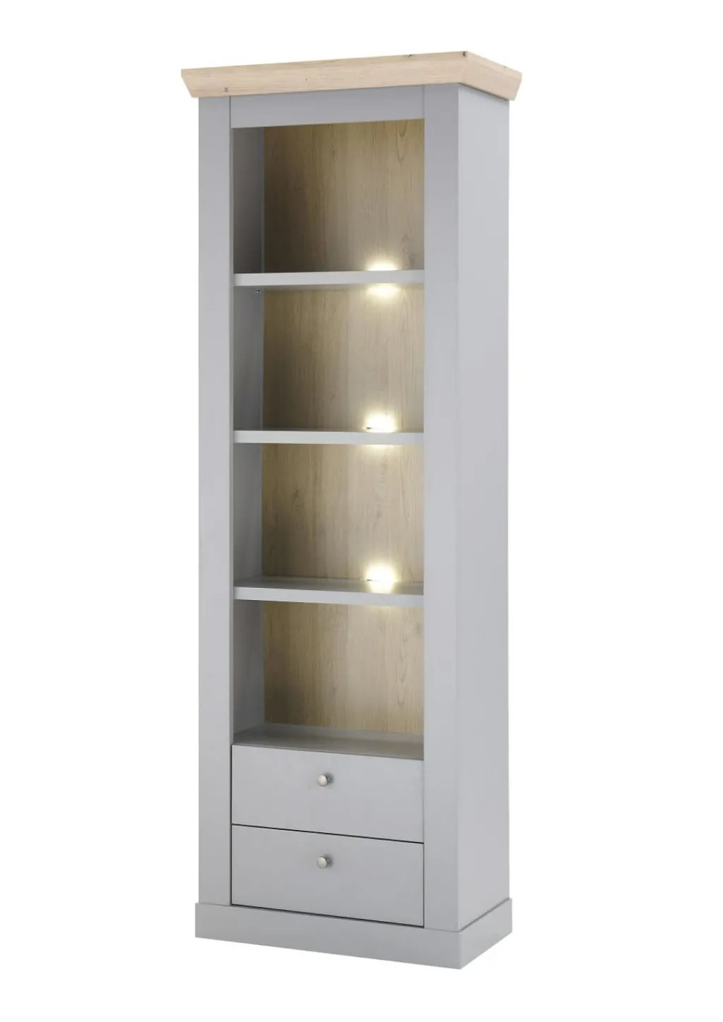 Étagère CHAMBORD-IMV Best