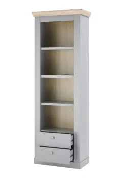 Étagère CHAMBORD-IMV Best