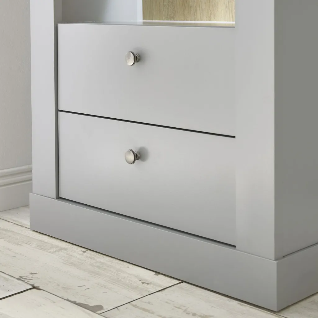 Étagère CHAMBORD-IMV Best