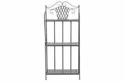 Étagère COMO-Gautzsch Discount