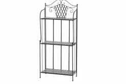 Étagère COMO-Gautzsch Discount