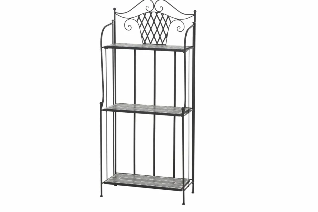 Étagère COMO-Gautzsch Discount