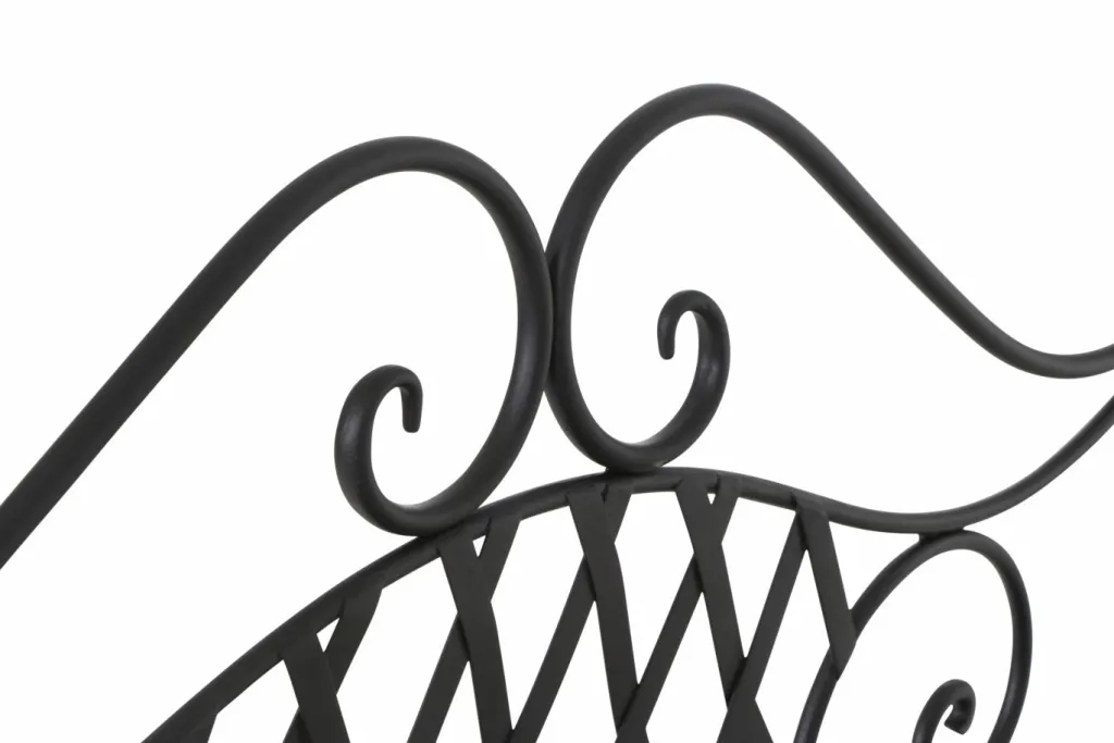 Étagère COMO-Gautzsch Discount