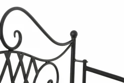 Étagère COMO-Gautzsch Discount