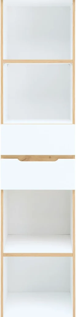 Étagère de bureau MEAGAN