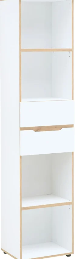 Étagère de bureau MEAGAN