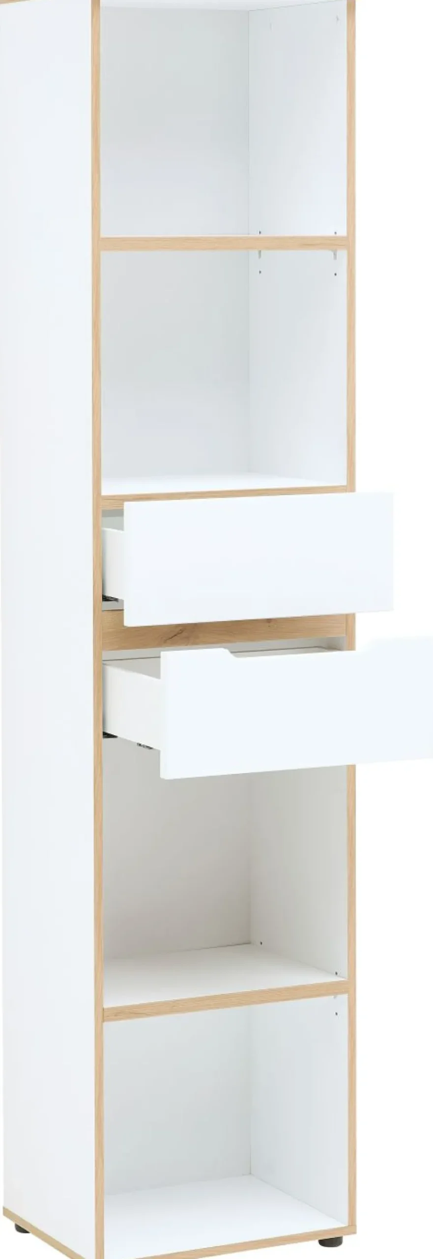 Étagère de bureau MEAGAN