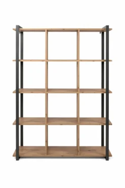 Étagère DENVER 31-Finori Clearance