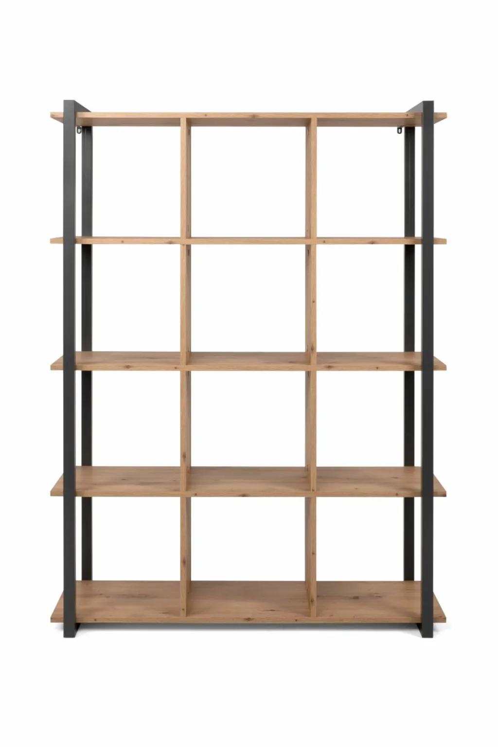 Étagère DENVER 31-Finori Clearance