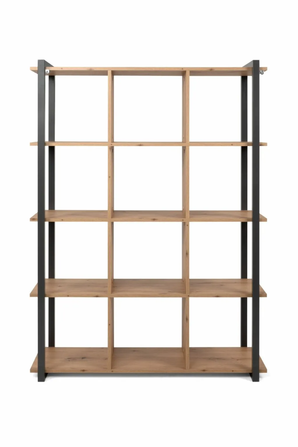 Étagère DENVER 31-Finori Clearance