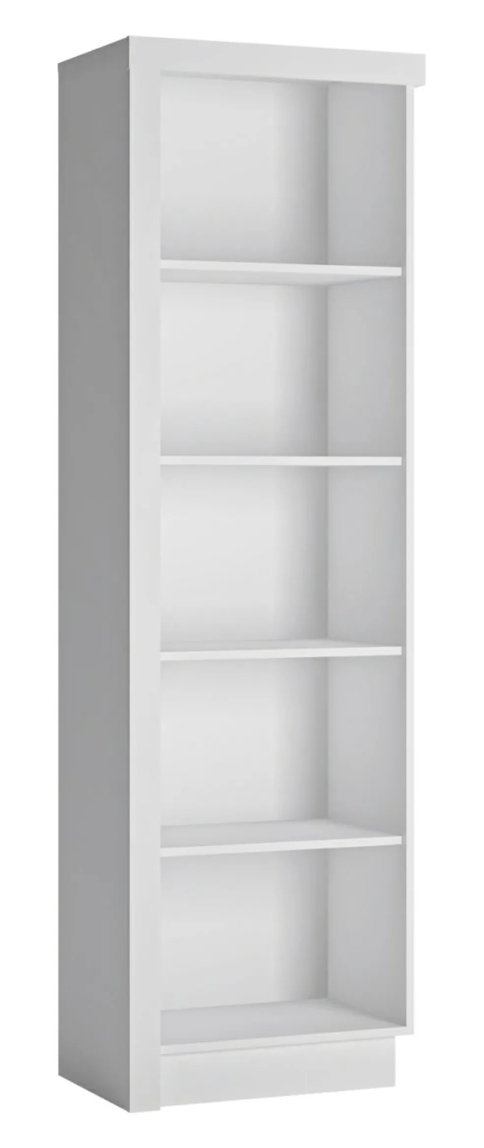 Étagère droite LYON WEISS