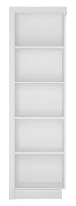 Étagère droite LYON WEISS