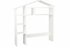 Étagère GERAARDSBERGEN