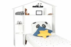 Étagère GERAARDSBERGEN