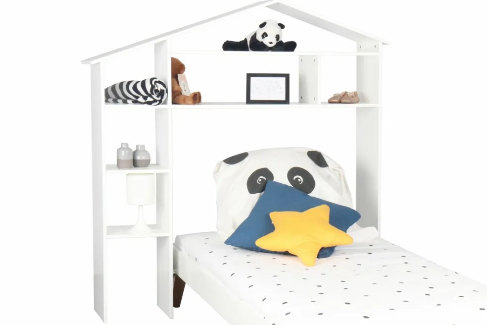 Étagère GERAARDSBERGEN