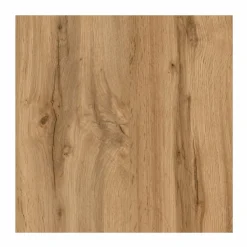 Étagère HELSINKI-Held Best