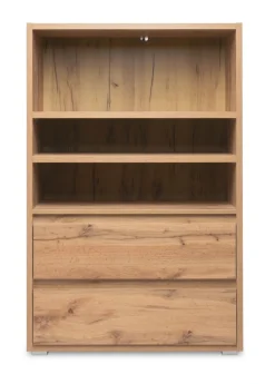 Étagère INGAMAR 23-Finori Sale