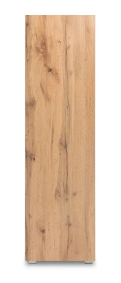 Étagère INGAMAR 23-Finori Sale