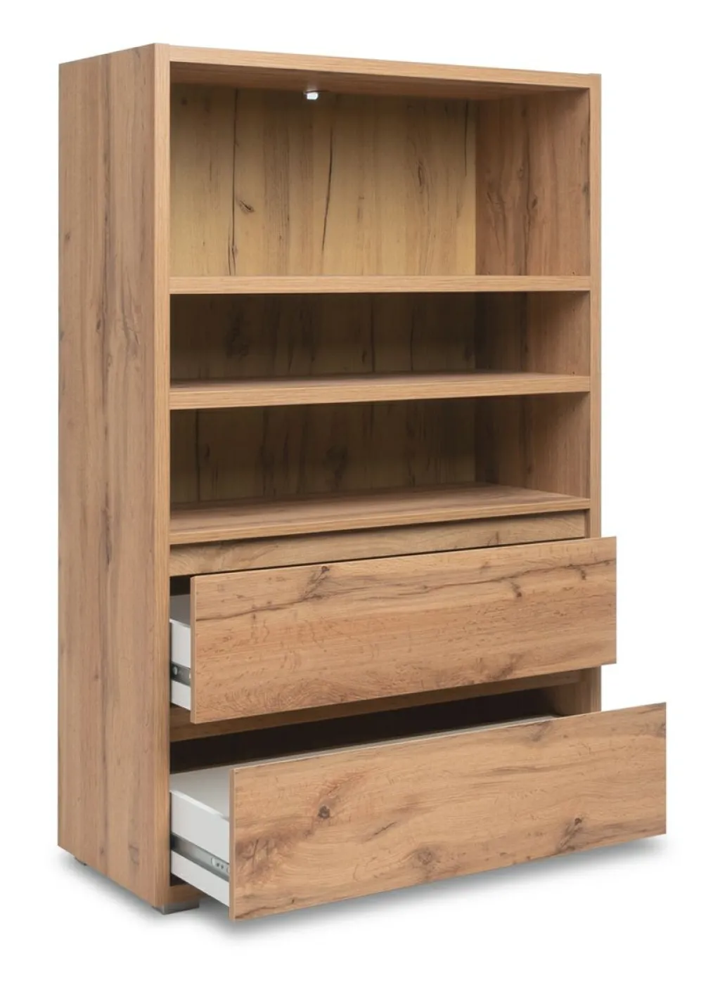 Étagère INGAMAR 23-Finori Sale