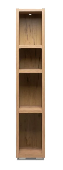 Étagère INGAMAR 21-Finori Sale