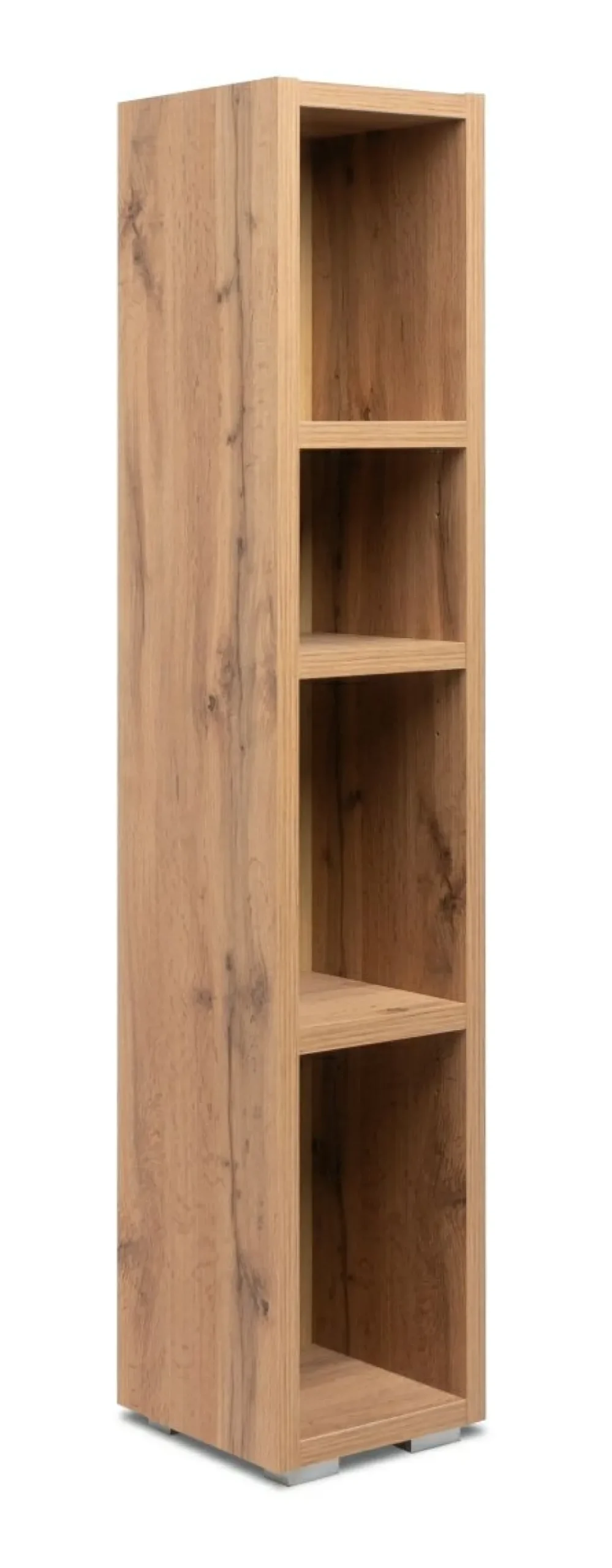 Étagère INGAMAR 21-Finori Sale