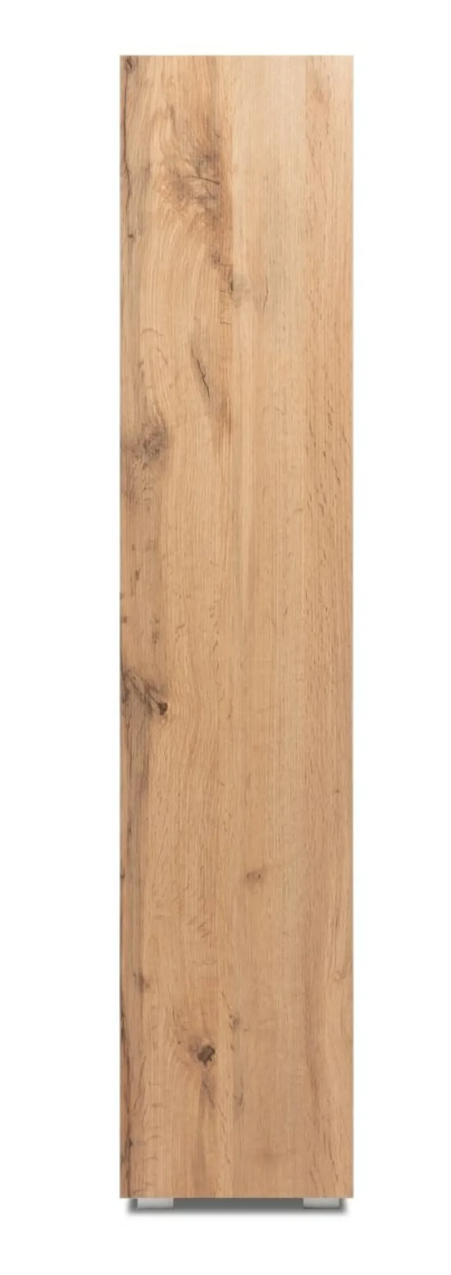 Étagère INGAMAR 21-Finori Sale