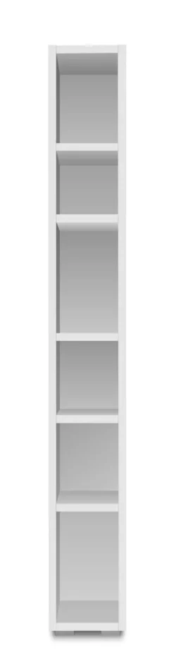 Étagère INGAMAR 24