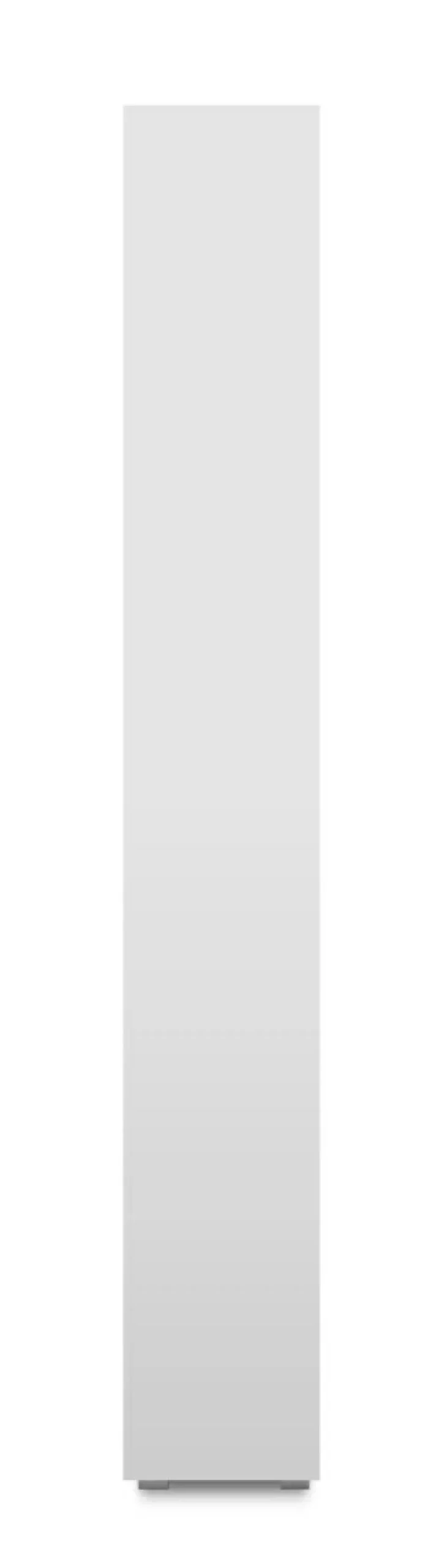 Étagère INGAMAR 24