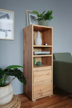 Étagère INGAMAR 22