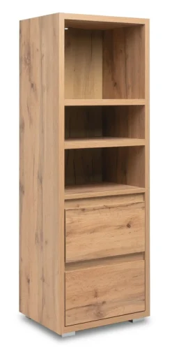 Étagère INGAMAR 22