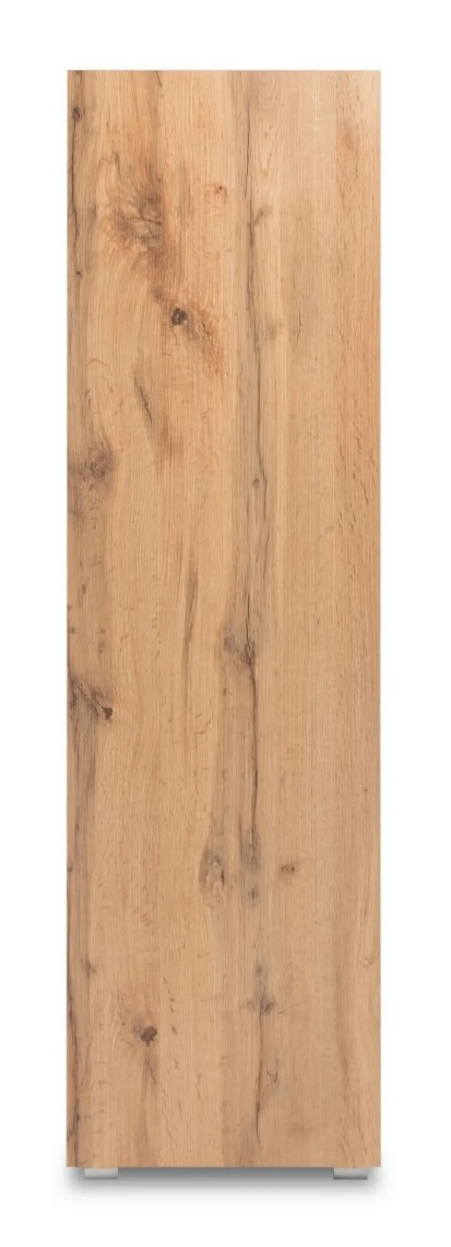 Étagère INGAMAR 22