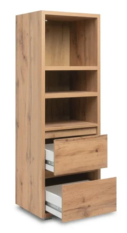 Étagère INGAMAR 22