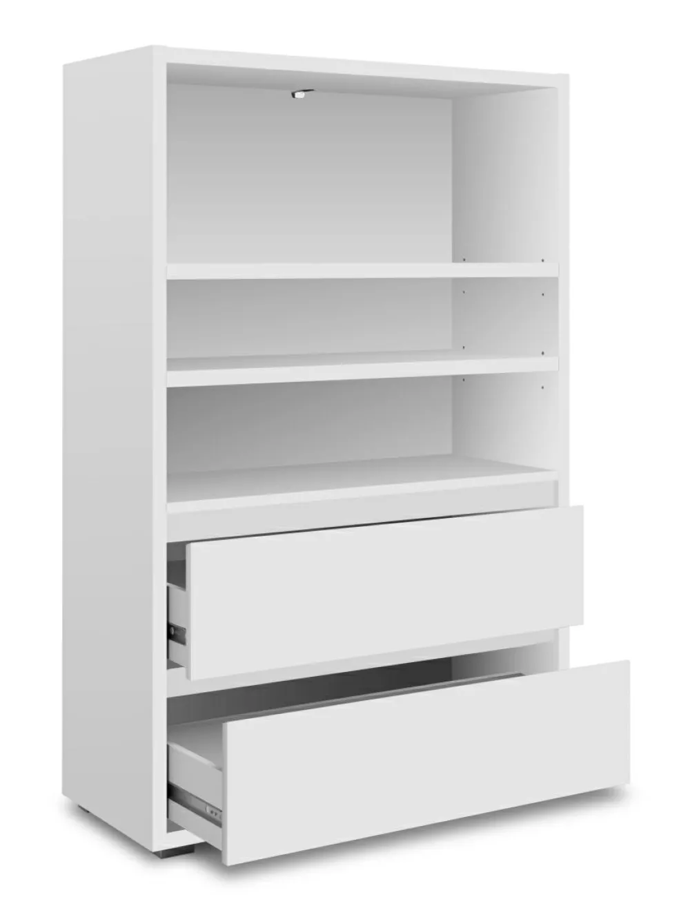 Étagère INGAMAR 23