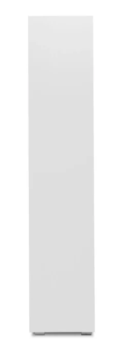 Étagère INGAMAR 21