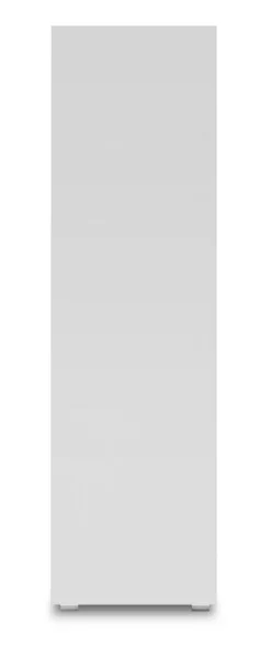 Étagère INGAMAR 22-Finori Best