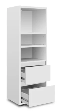 Étagère INGAMAR 22-Finori Best