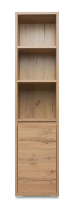 Étagère INGAMAR 25