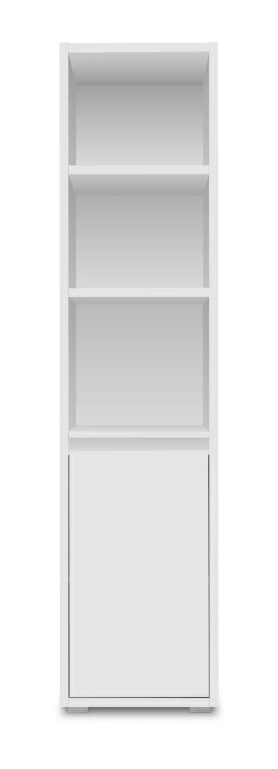 Étagère INGAMAR 25-Finori New