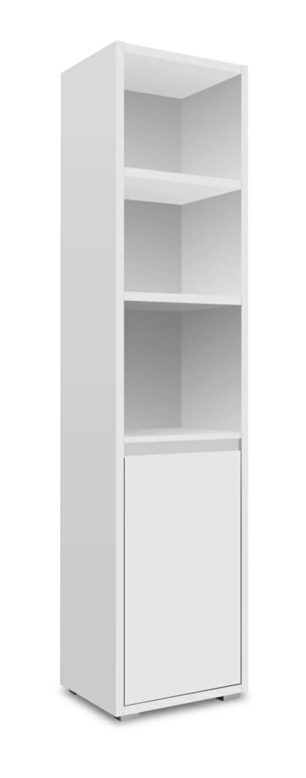 Étagère INGAMAR 25-Finori New