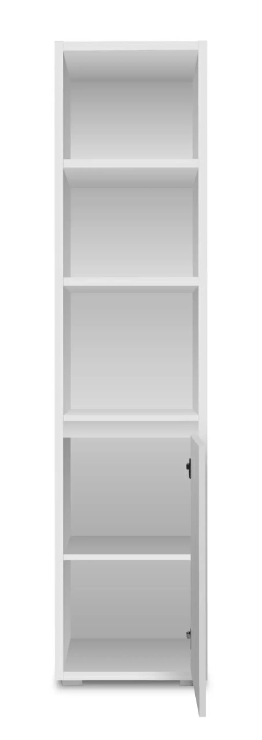 Étagère INGAMAR 25-Finori New