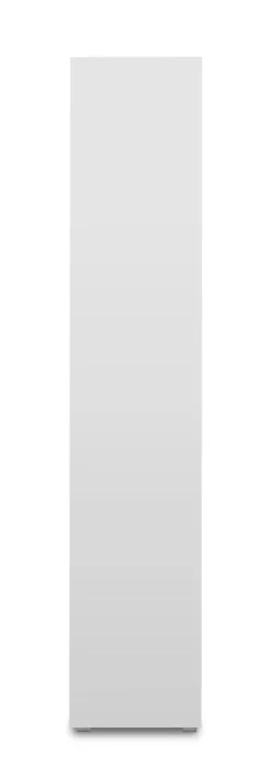 Étagère INGAMAR 26-Finori Outlet