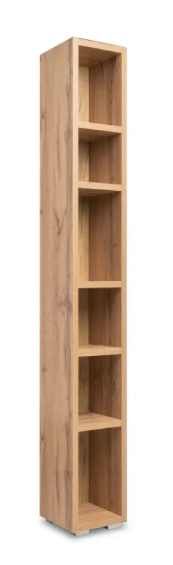 Étagère INGAMAR 24