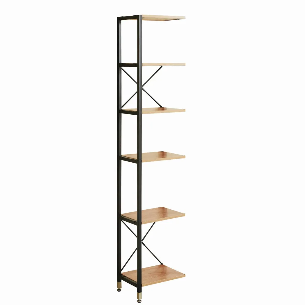 Étagère juxtaposable LIER-Möbilia Outlet