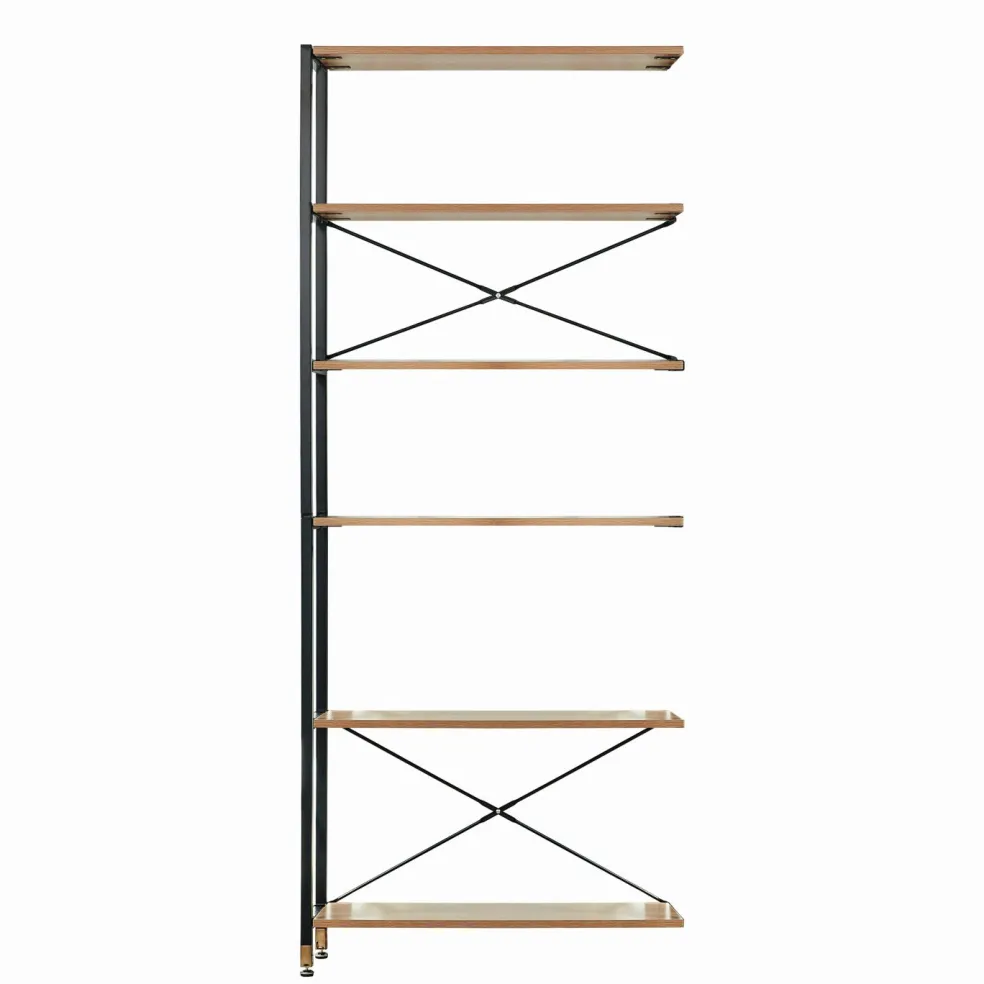 Étagère juxtaposable LIER